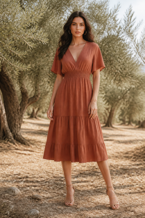 Isabella